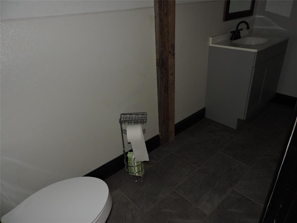 920 W Mason Street Property Photo 6
