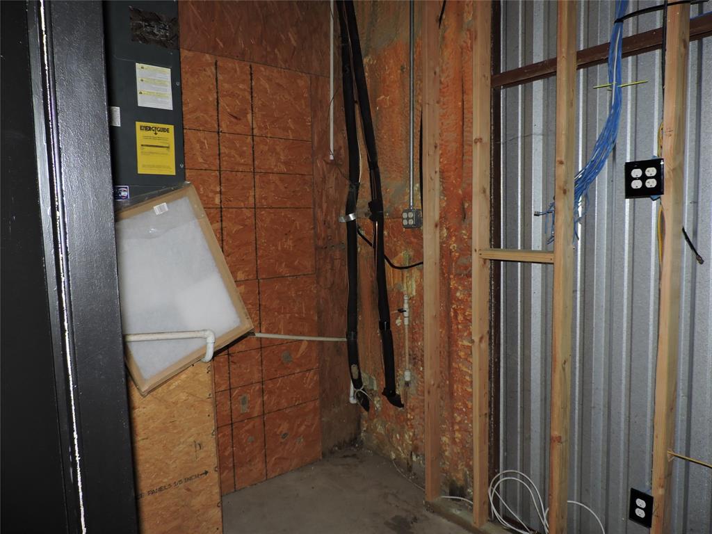 920 W Mason Street Property Photo 7