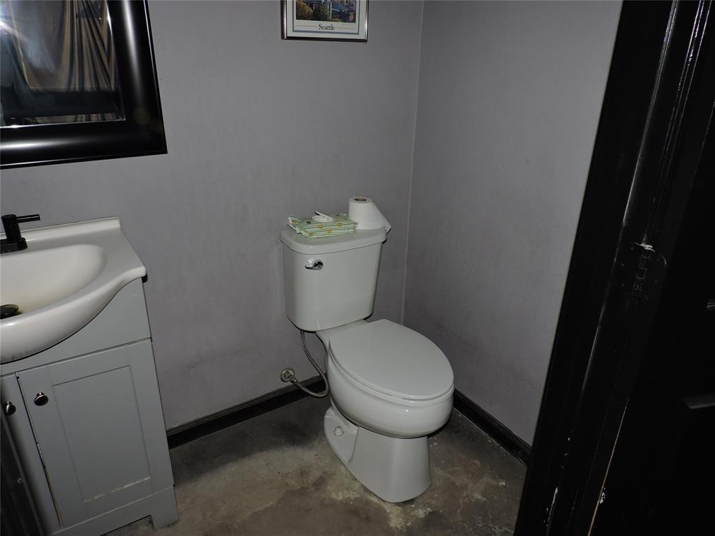 920 W Mason Street Property Photo 9