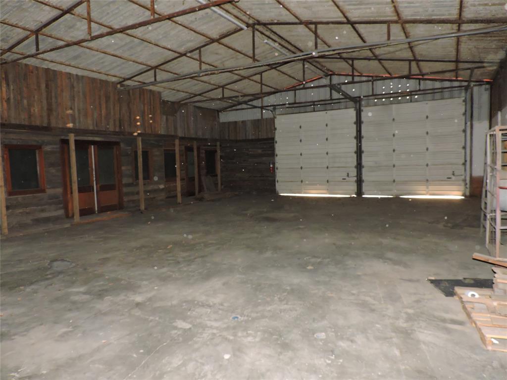 920 W Mason Street Property Photo 12