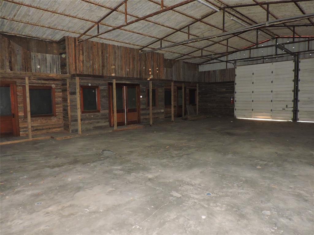 920 W Mason Street Property Photo 13