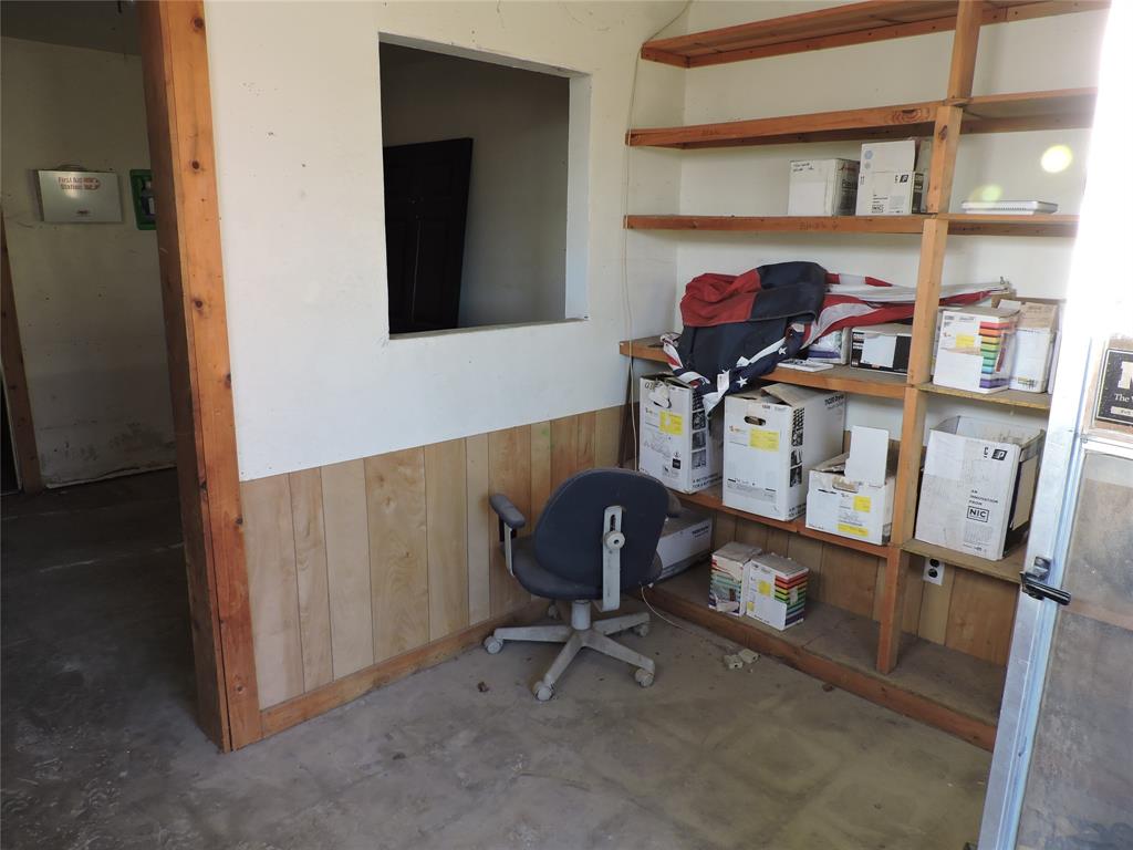 920 W Mason Street Property Photo 16