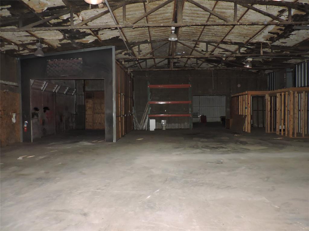 920 W Mason Street Property Photo 18
