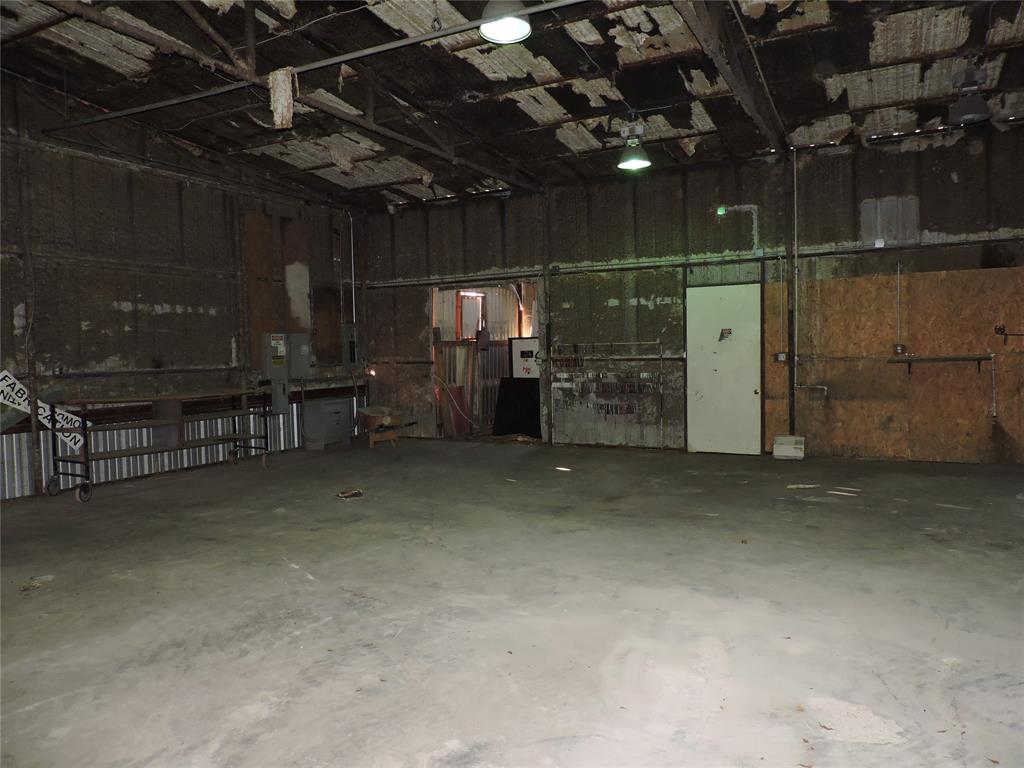 920 W Mason Street Property Photo 19
