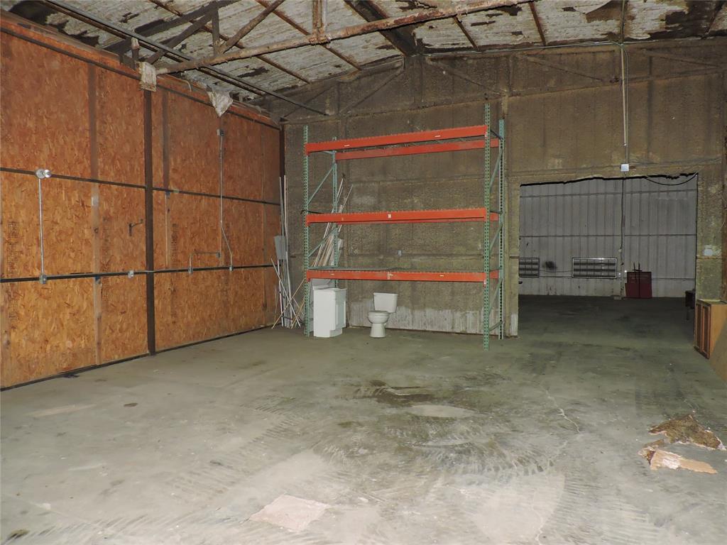 920 W Mason Street Property Photo 20