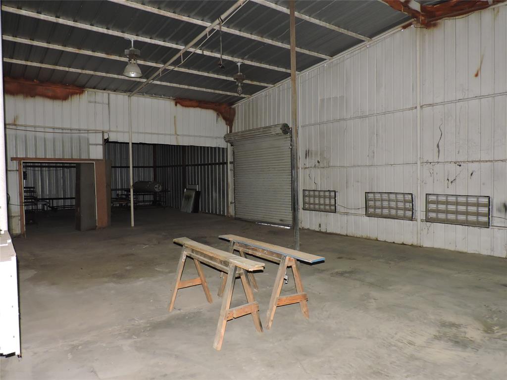 920 W Mason Street Property Photo 21