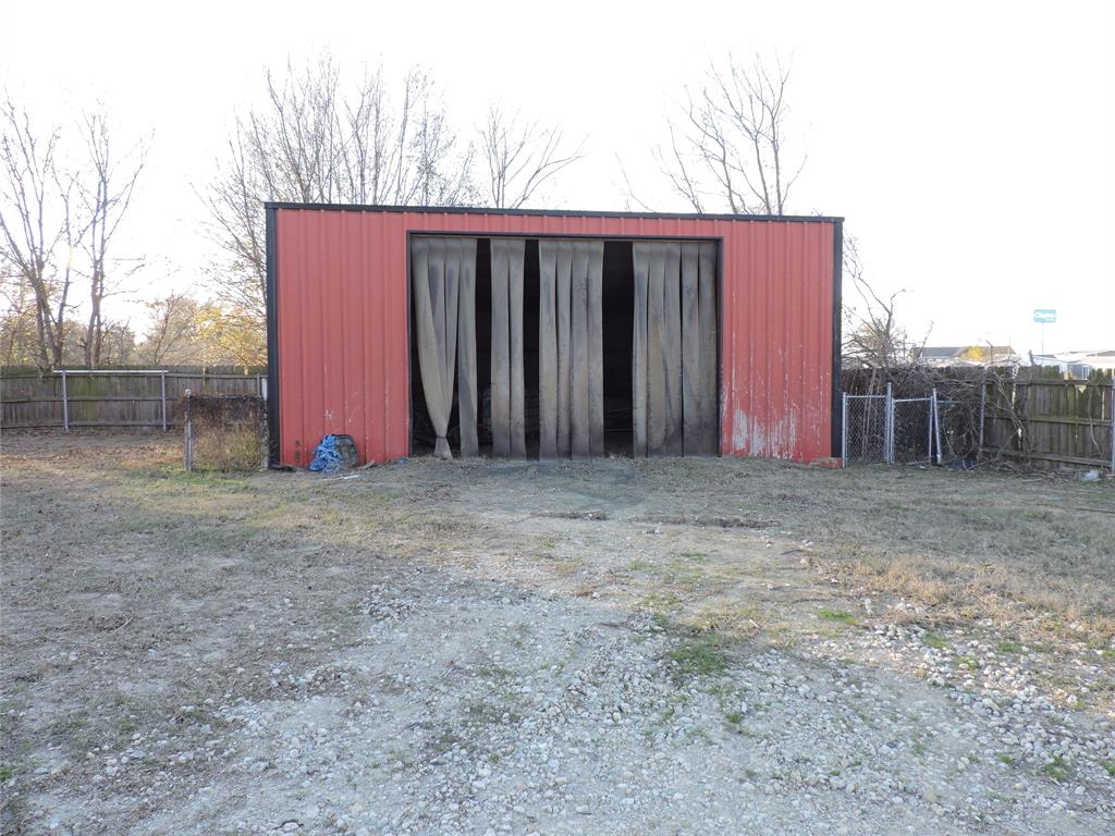 920 W Mason Street Property Photo 22