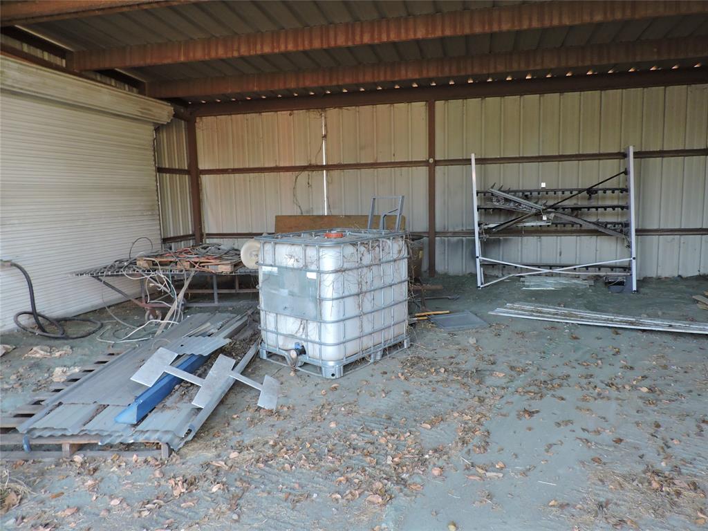 920 W Mason Street Property Photo 23