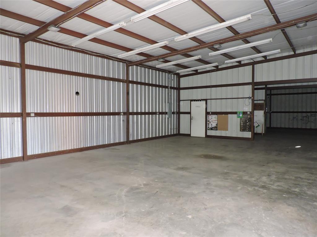 920 W Mason Street Property Photo 27