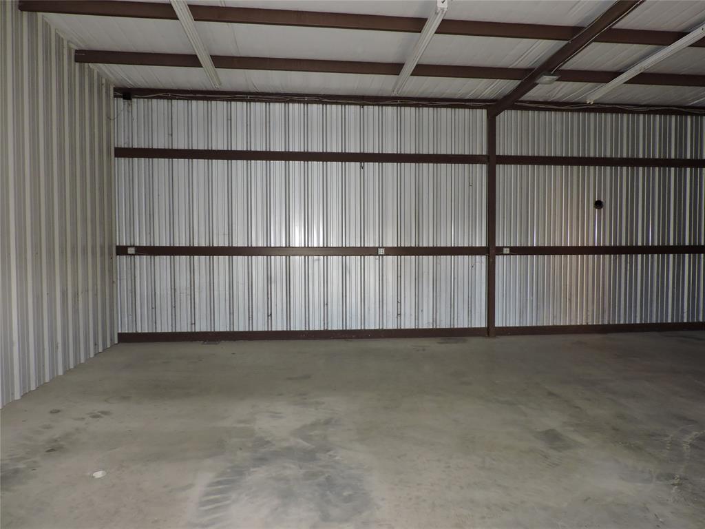 920 W Mason Street Property Photo 28