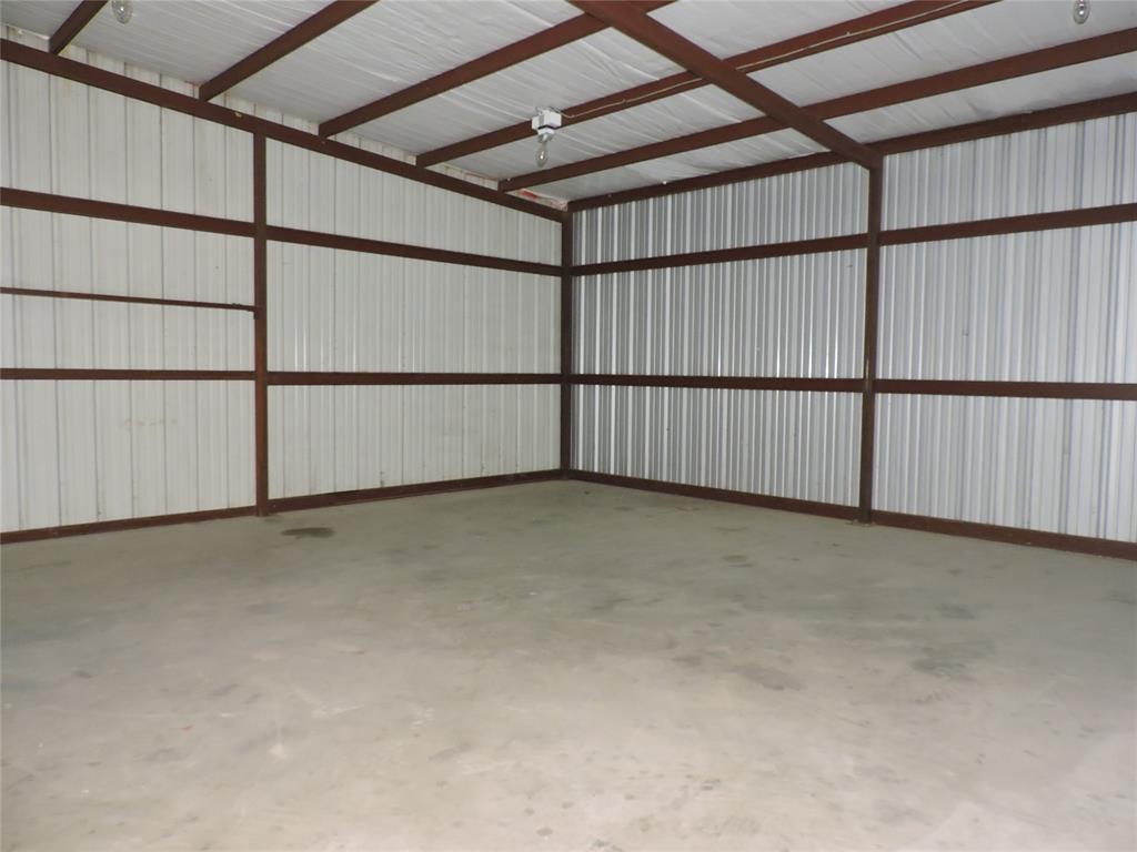 920 W Mason Street Property Photo 29