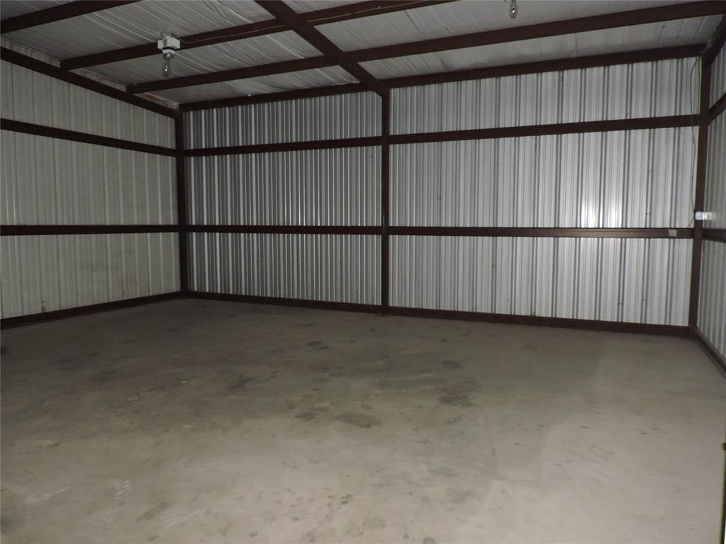 920 W Mason Street Property Photo 30