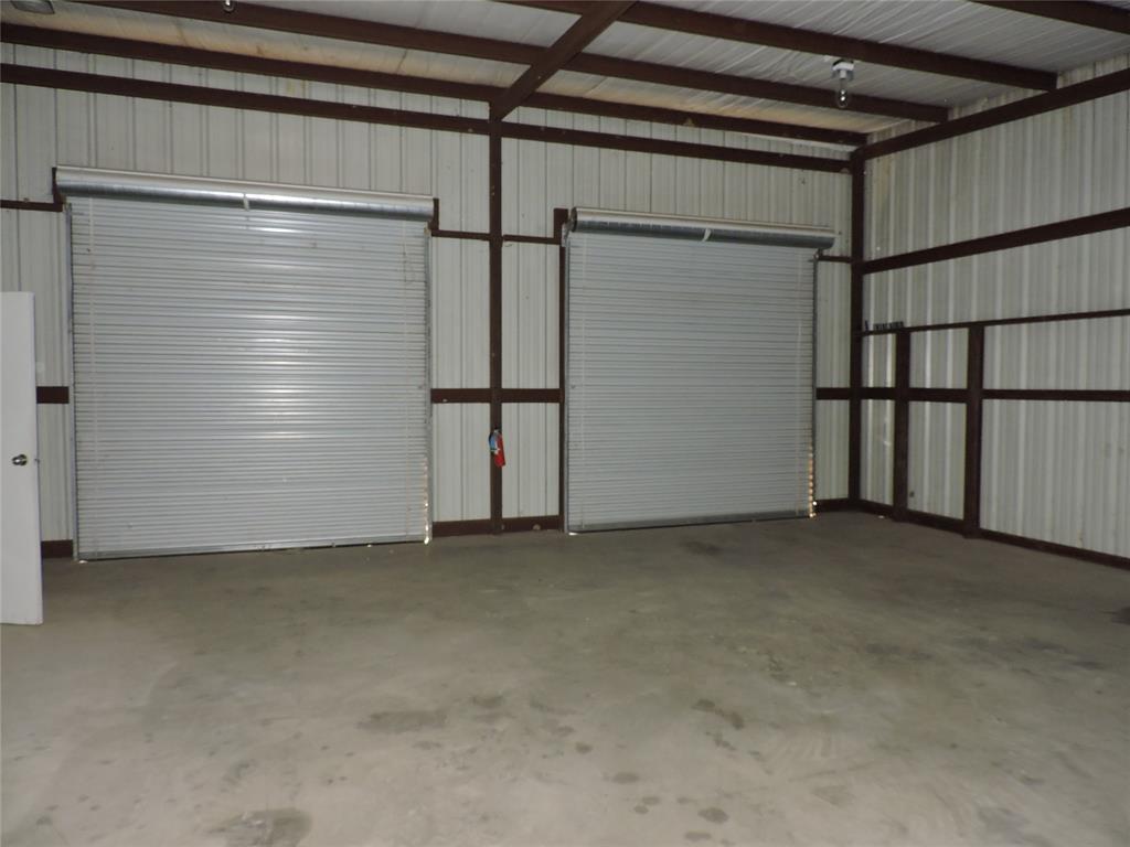 920 W Mason Street Property Photo 31