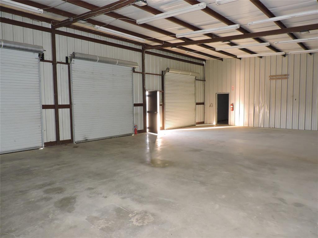 920 W Mason Street Property Photo 32