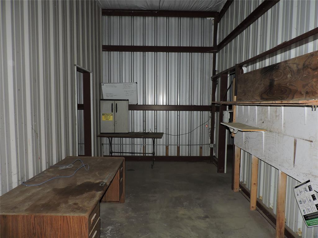 920 W Mason Street Property Photo 33