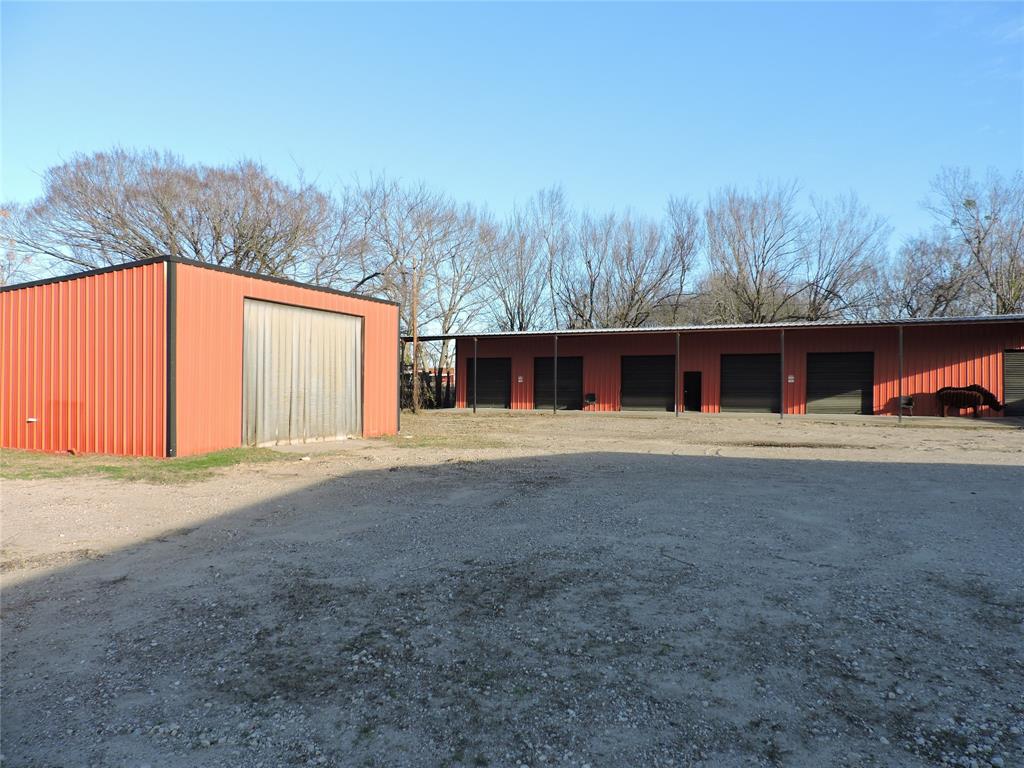 920 W Mason Street Property Photo 36