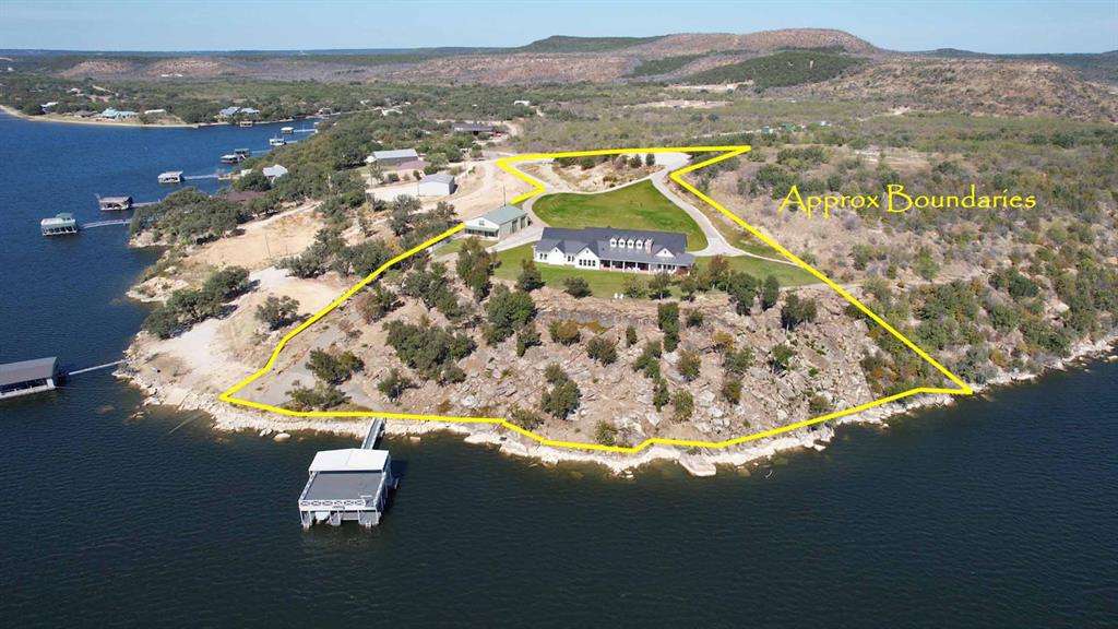 5335 Power Road Property Photo 1