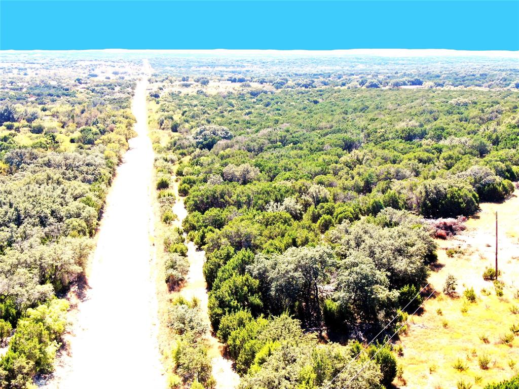 40 County Road 411