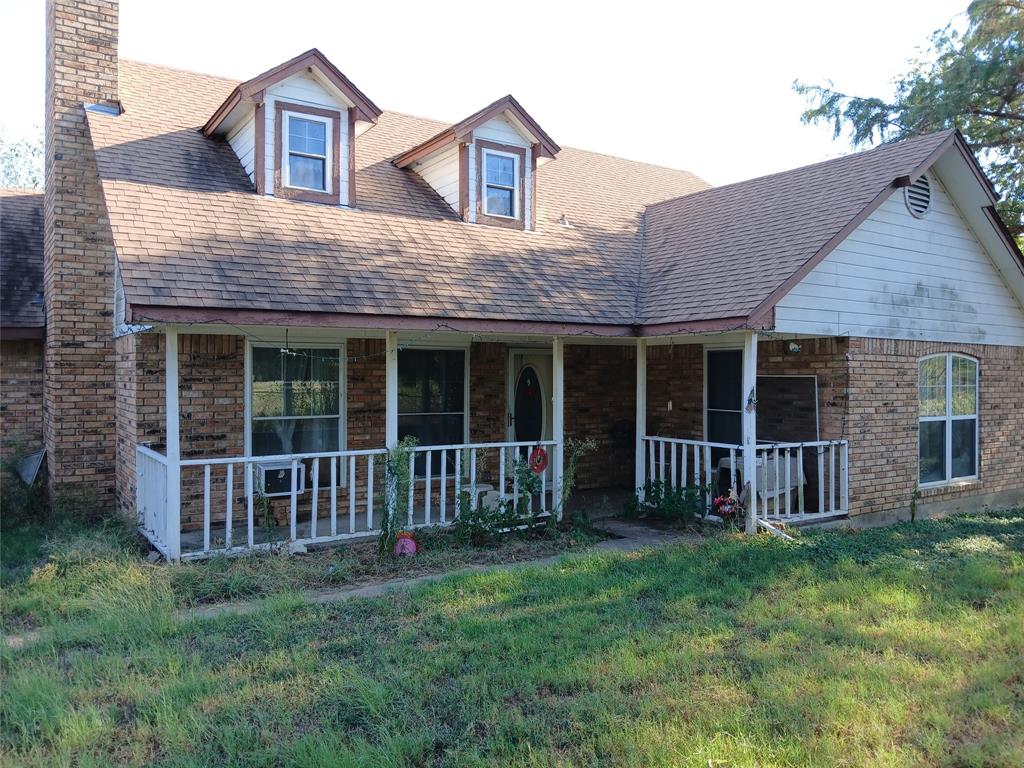 3010 Hcr 3363 Road Property Photo