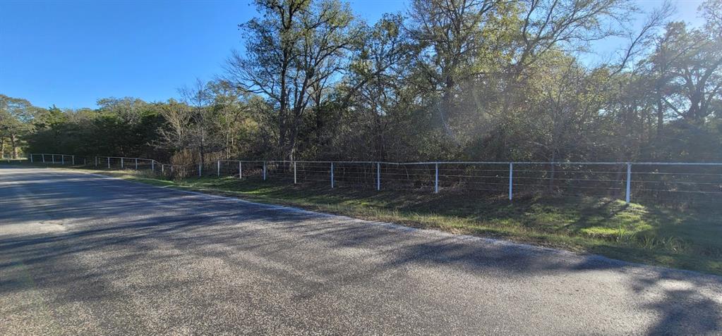 0 County Road 2261 Property Photo 3