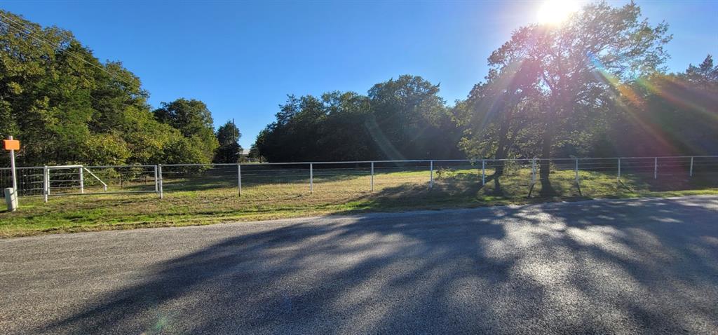 0 County Road 2261 Property Photo 4
