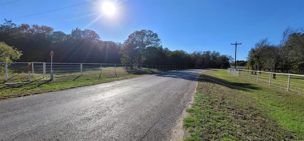 0 County Road 2261 Property Photo 5