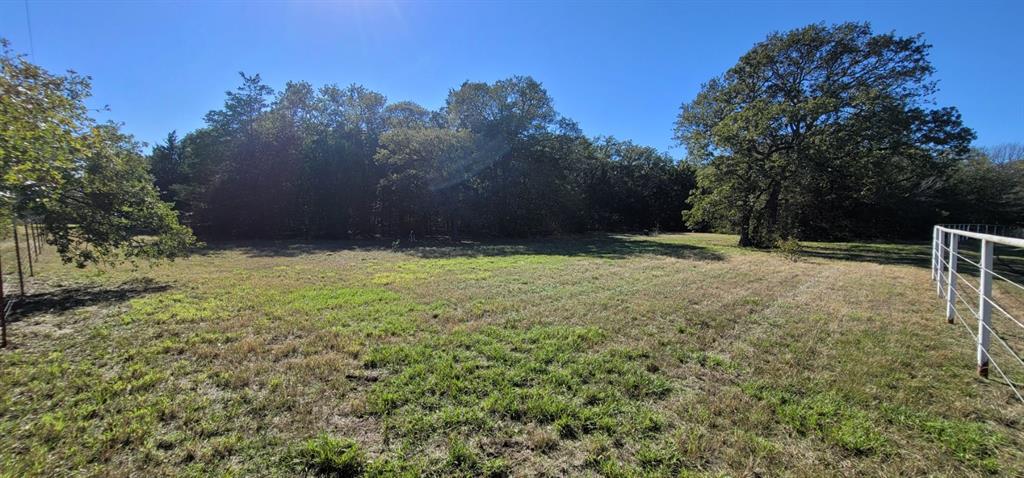 0 County Road 2261 Property Photo 6