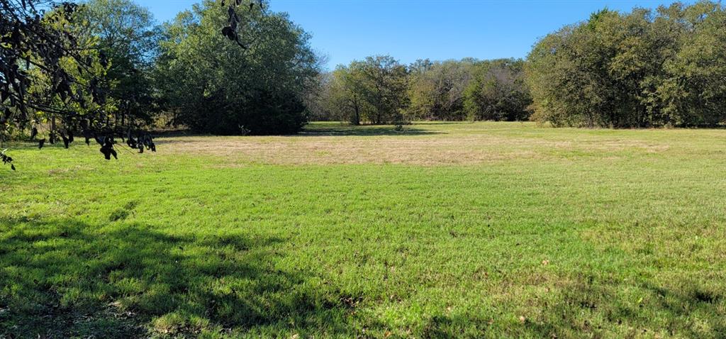 0 County Road 2261 Property Photo 7