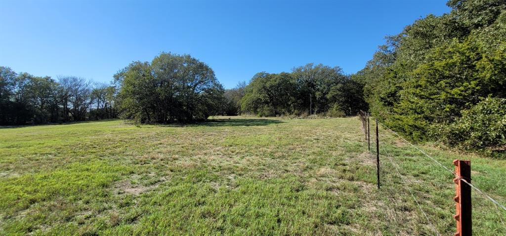 0 County Road 2261 Property Photo 8