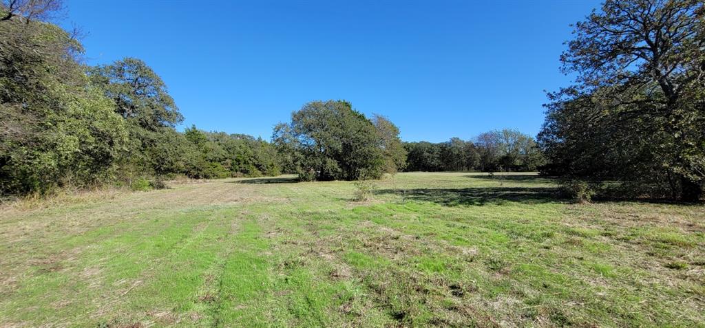 0 County Road 2261 Property Photo 9