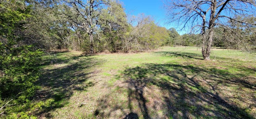 0 County Road 2261 Property Photo 10