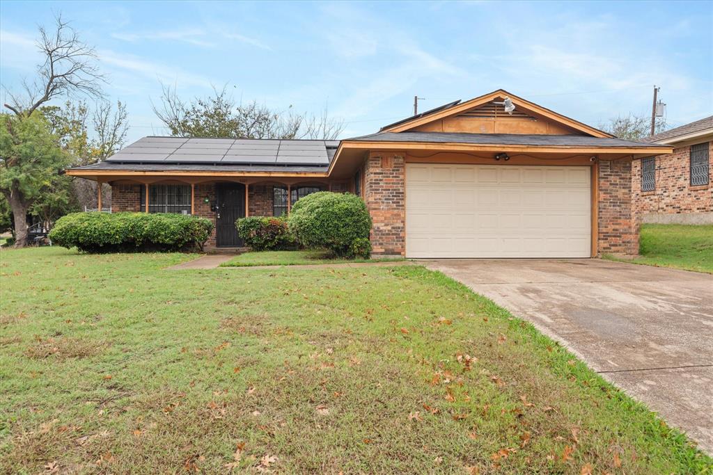 Southoakcl Real Estate Listings Main Image