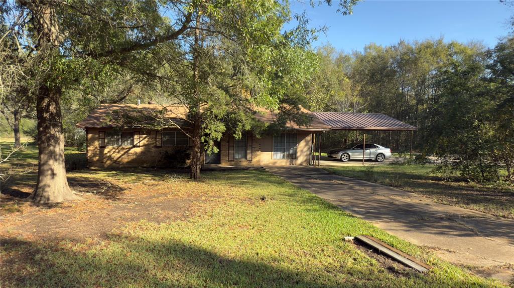 14561 Rosedale Street Property Photo