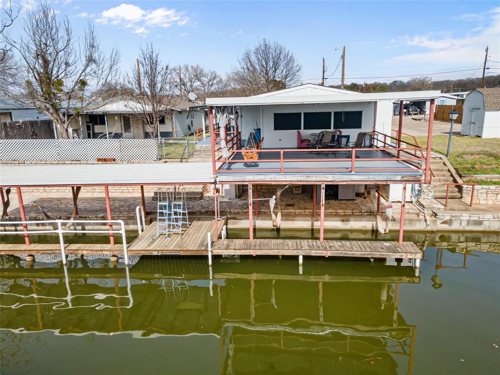 6524 Ashley Court Property Photo 1