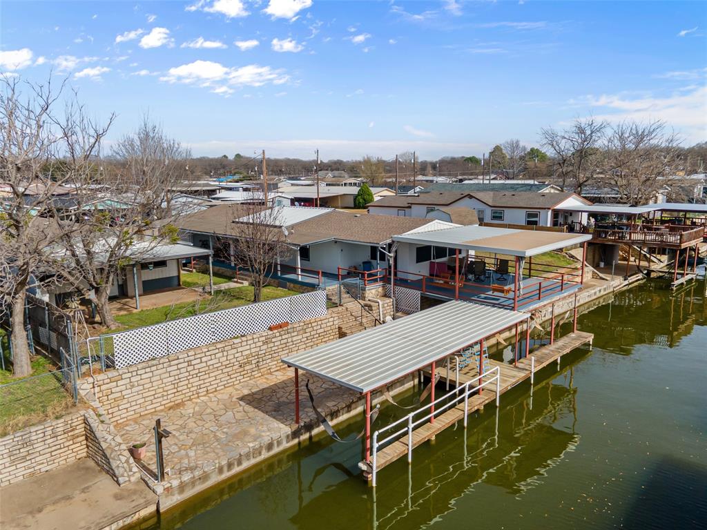 6524 Ashley Court Property Photo 2