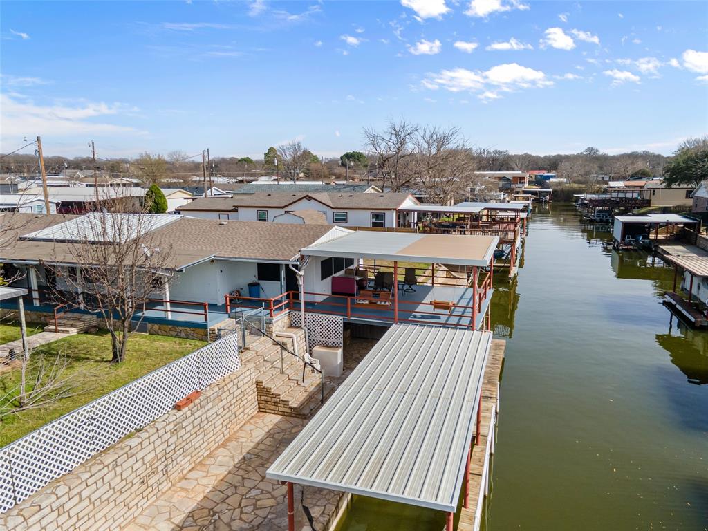 6524 Ashley Court Property Photo 7