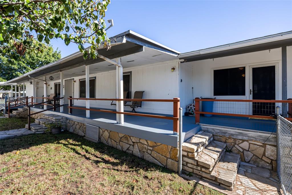 6524 Ashley Court Property Photo 11