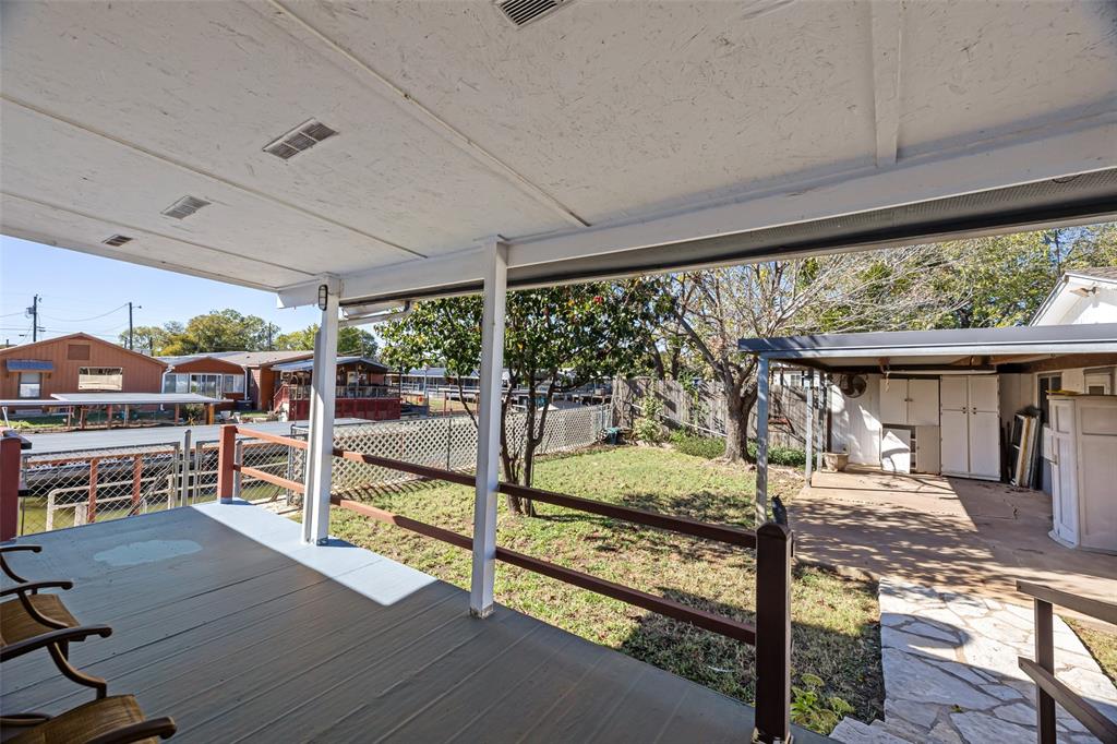 6524 Ashley Court Property Photo 12