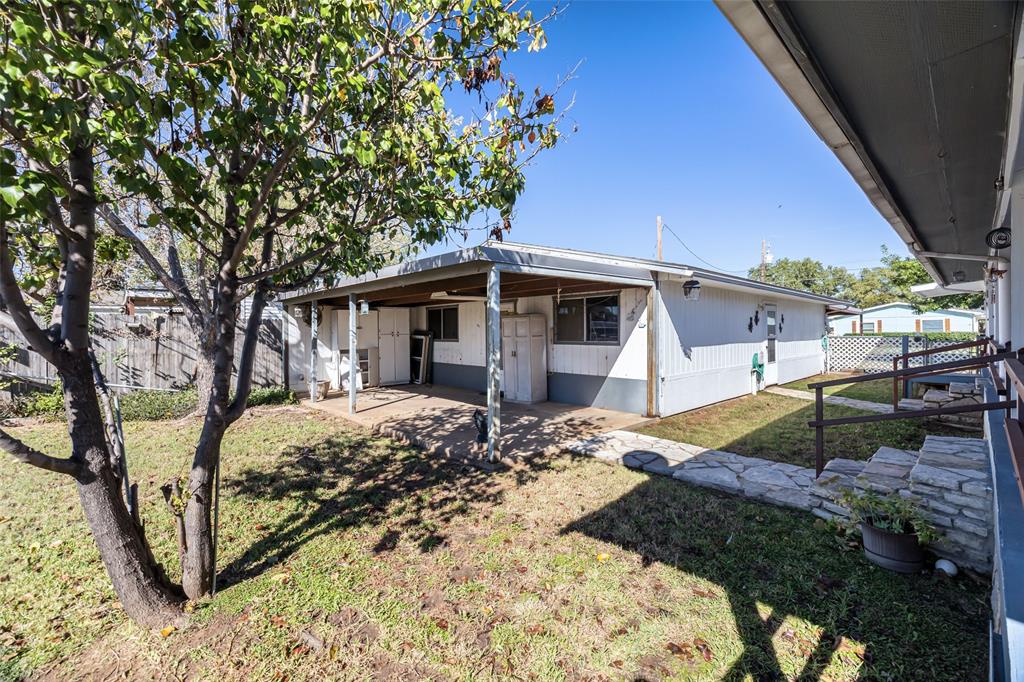 6524 Ashley Court Property Photo 13