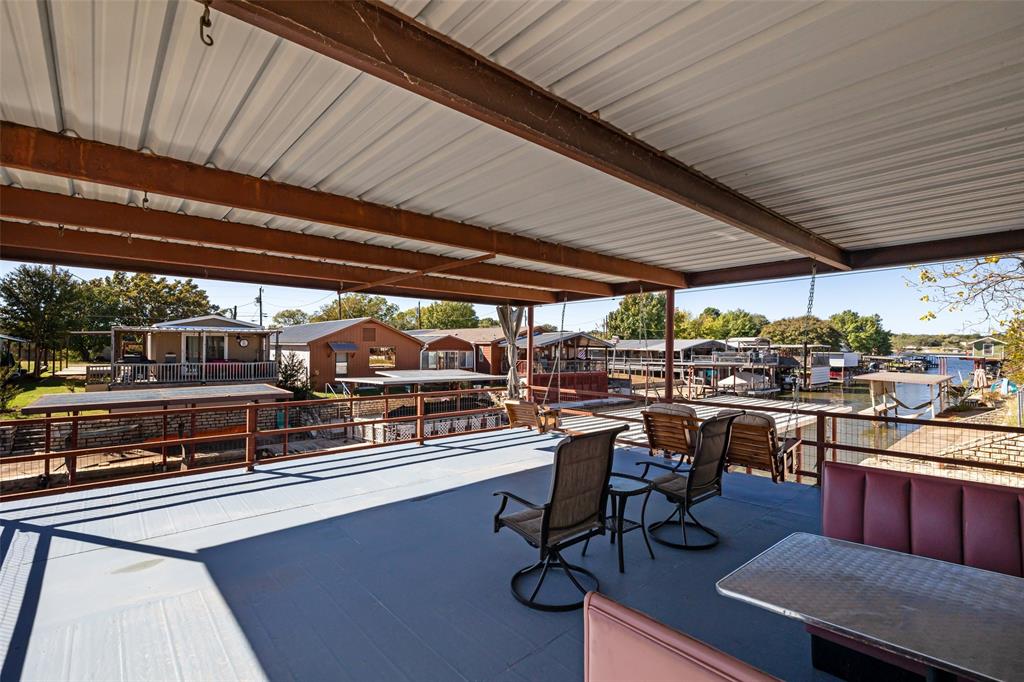 6524 Ashley Court Property Photo 14