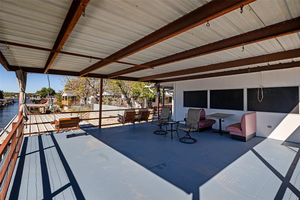 6524 Ashley Court Property Photo 15