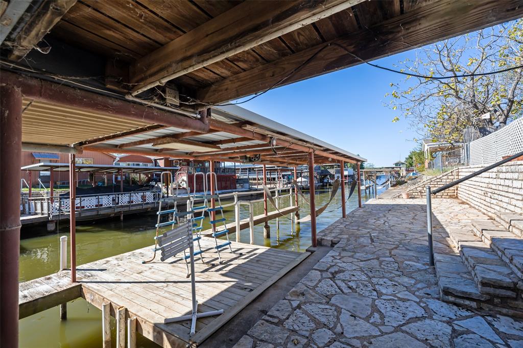 6524 Ashley Court Property Photo 16