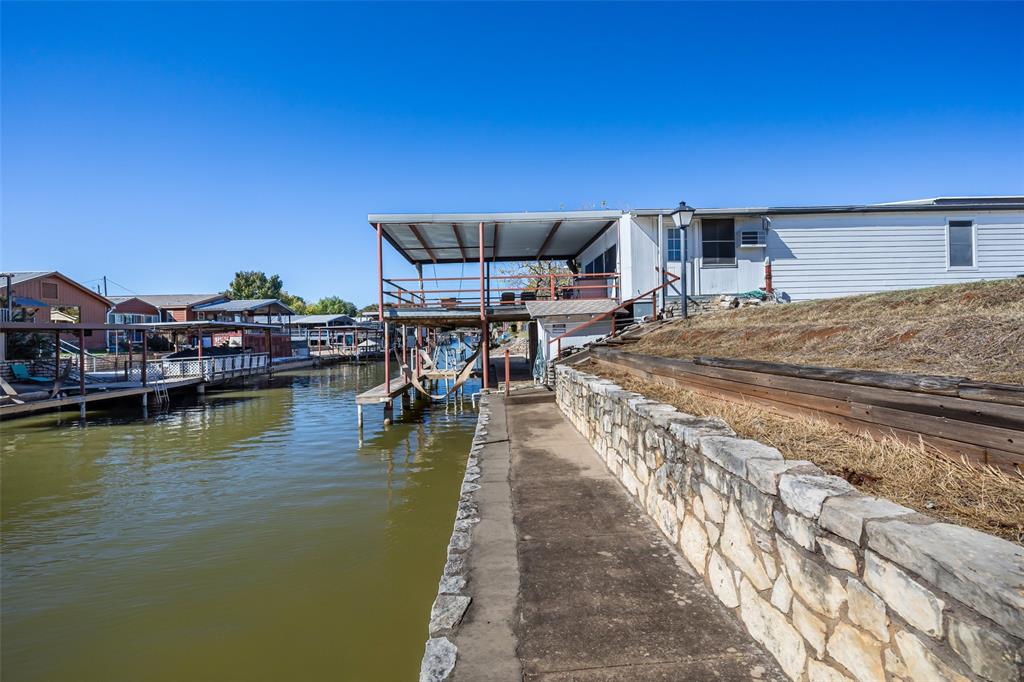 6524 Ashley Court Property Photo 17