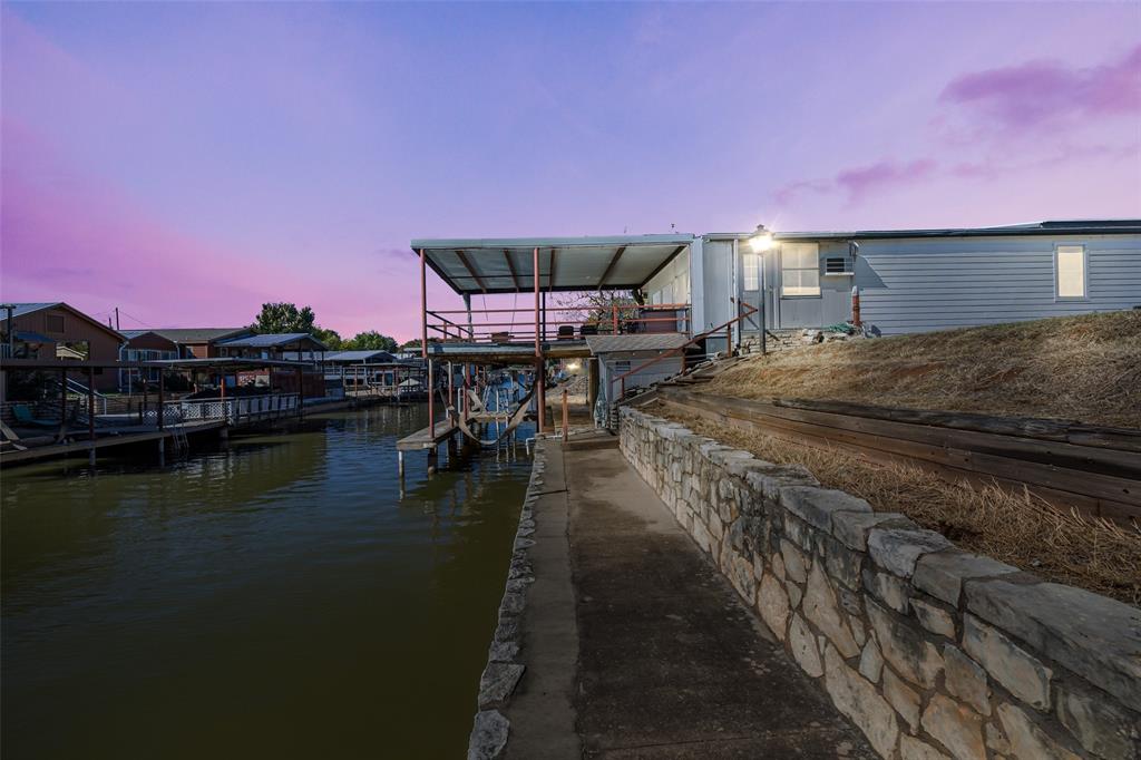 6524 Ashley Court Property Photo 18