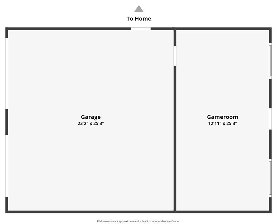 6524 Ashley Court Property Photo 20