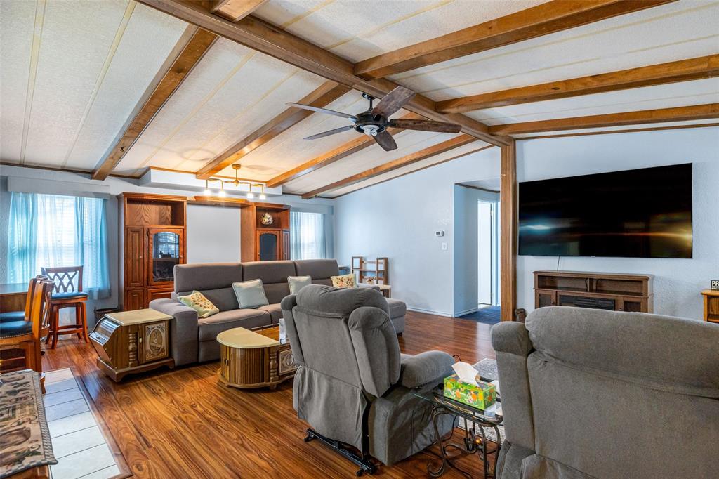 6524 Ashley Court Property Photo 21
