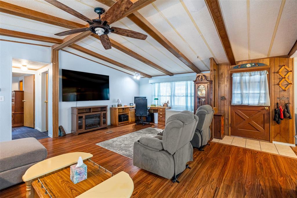 6524 Ashley Court Property Photo 22