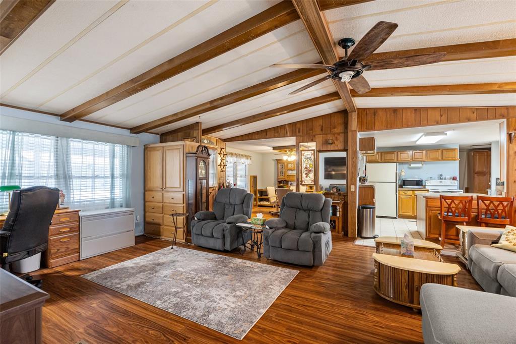 6524 Ashley Court Property Photo 23