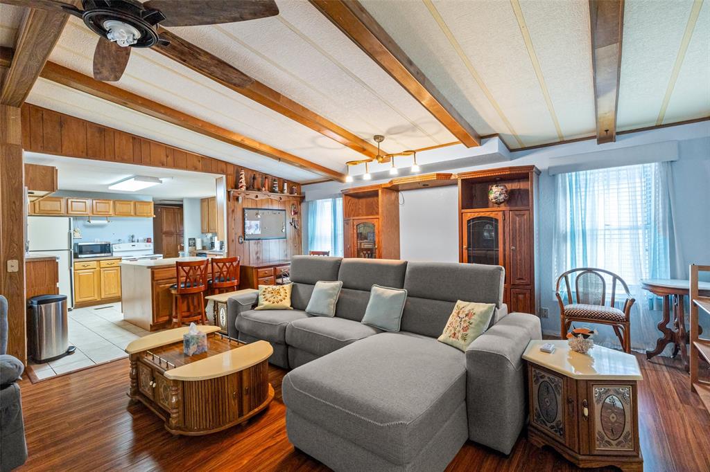 6524 Ashley Court Property Photo 24