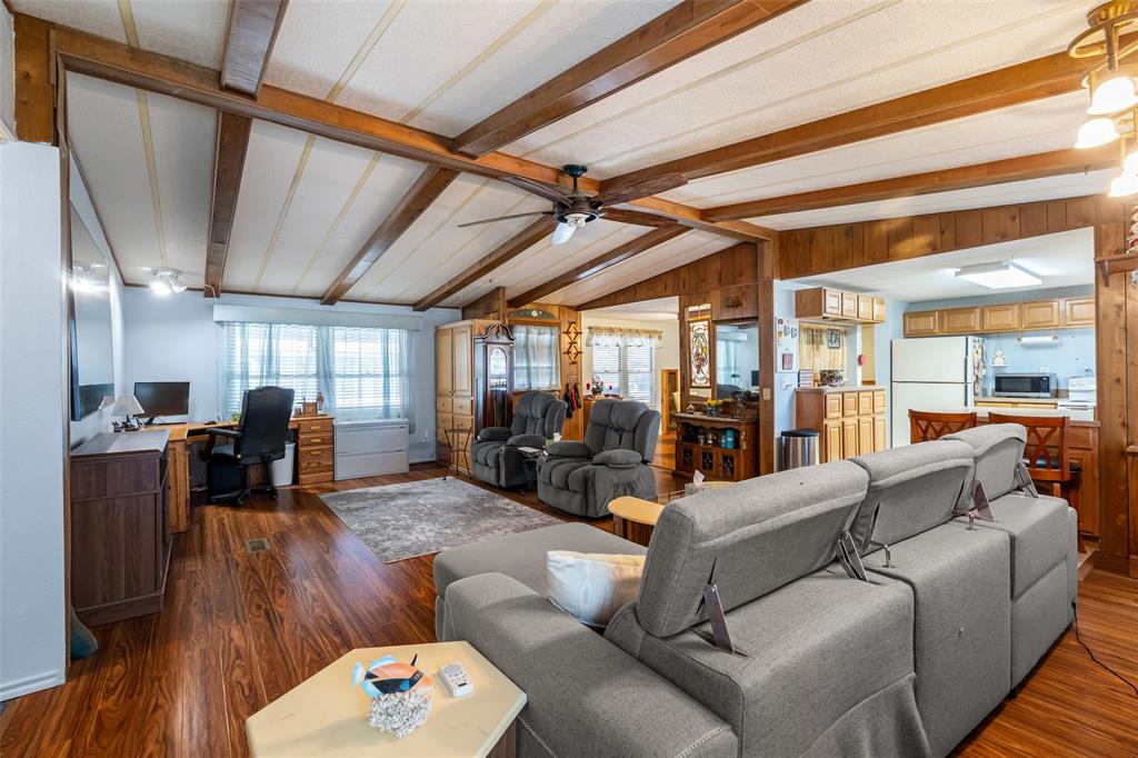 6524 Ashley Court Property Photo 25